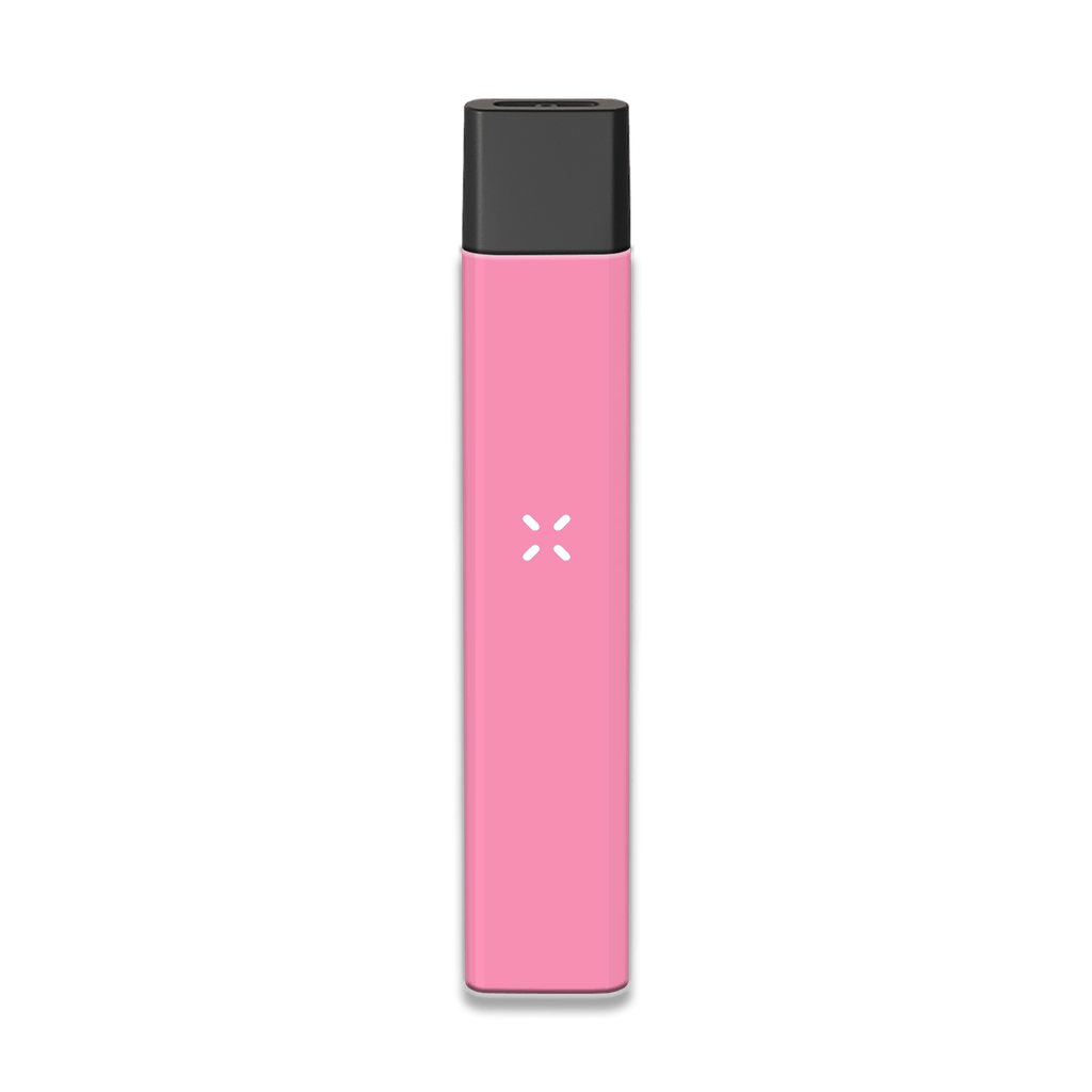 Gloss Hot Pink Wraps | PAX Era