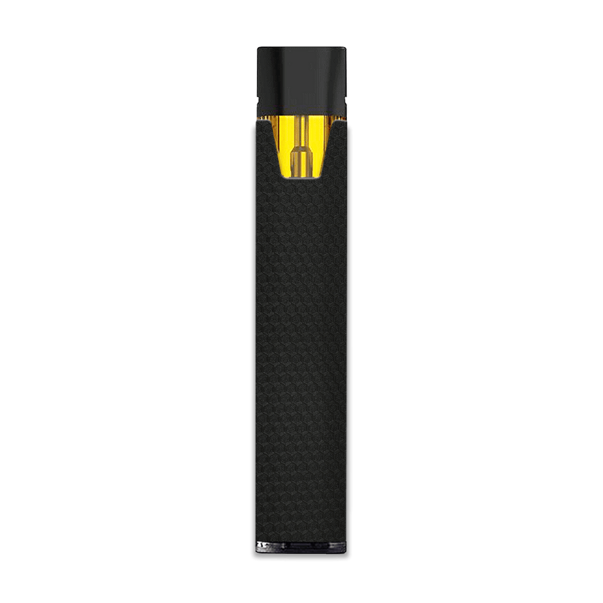 Matrix Black Wraps | STIIIZY Skin Decal – STYL Wraps
